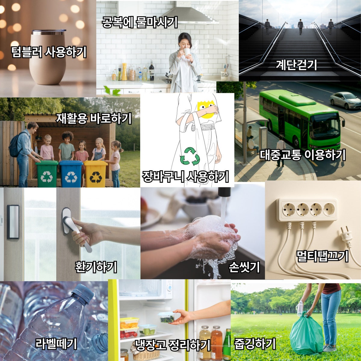 빙고판 실천가이드.jpg